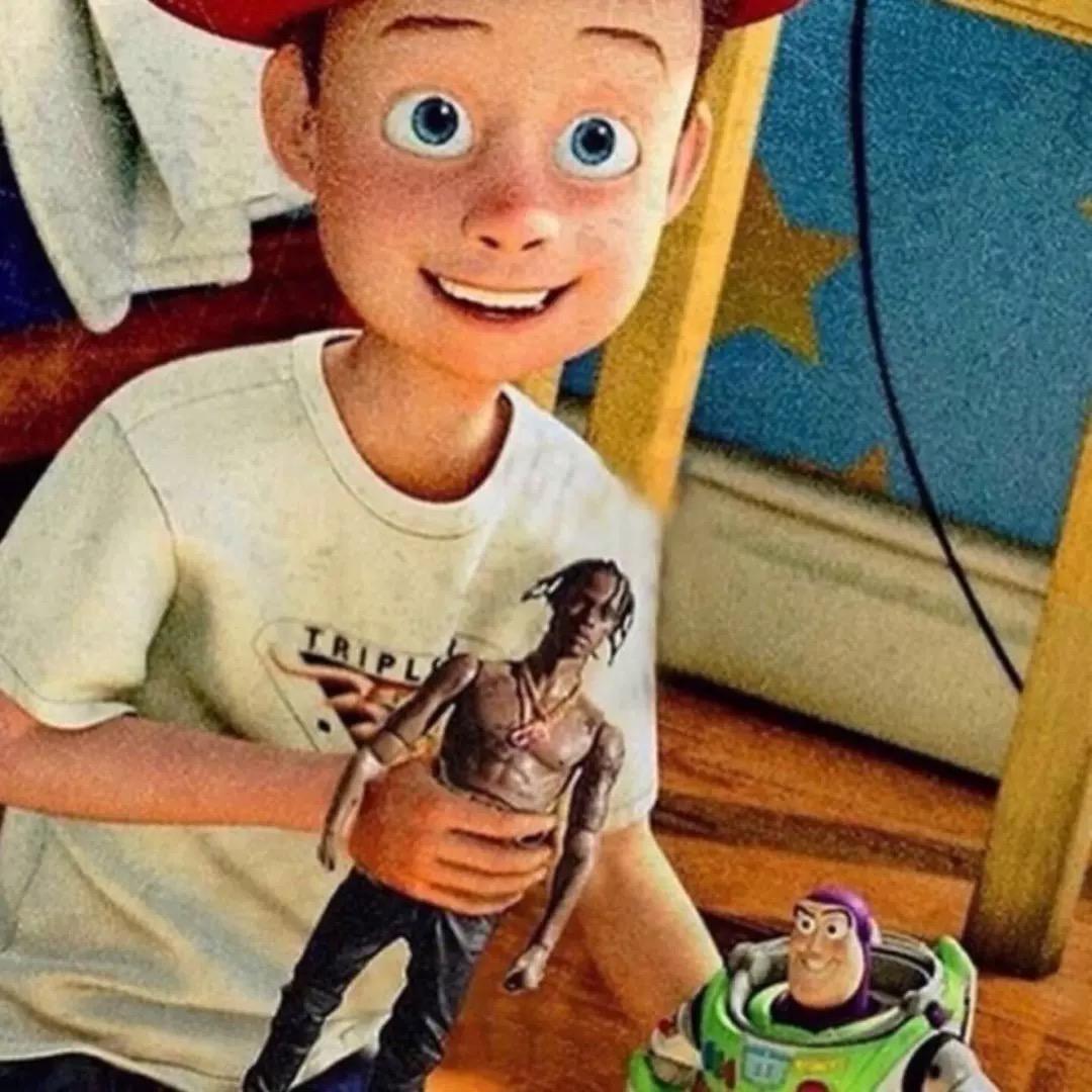 Roger