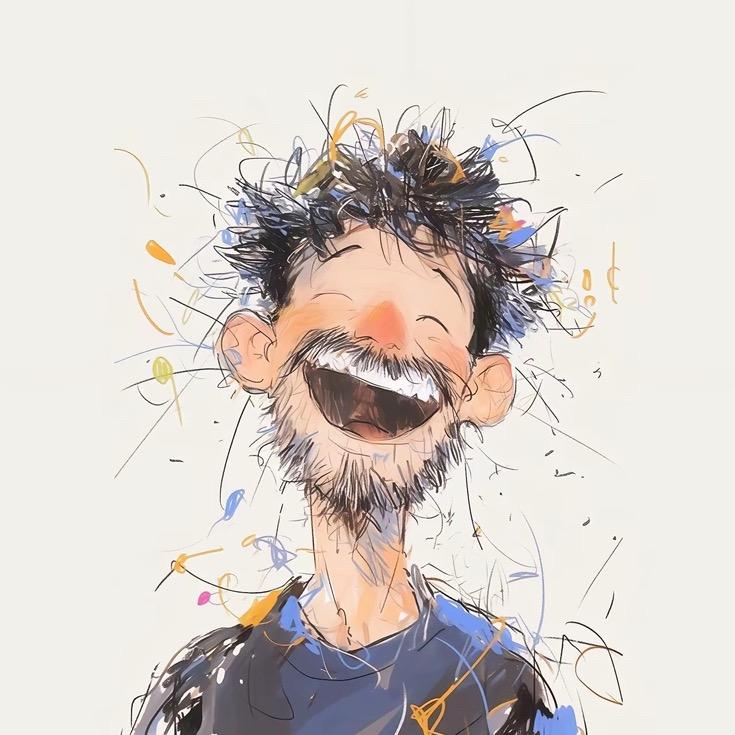 11的11