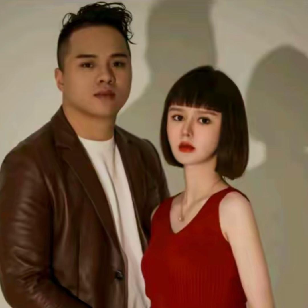 美哒兔(小个子穿搭爆款)