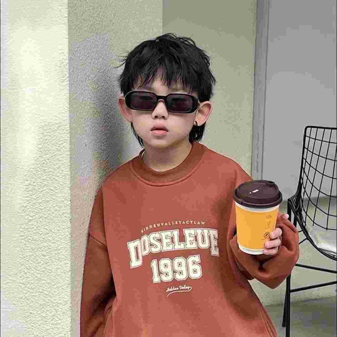 重庆工业职业技术大学—小辉学长