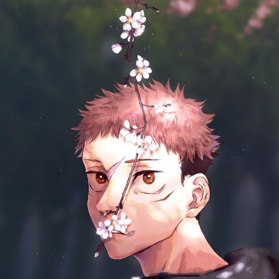 吟游诗人陈杏红