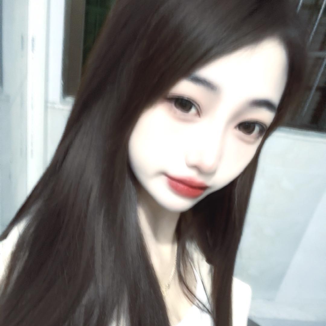 奶宝🧸