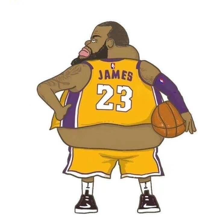 天生丽质难自弃