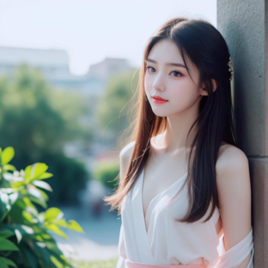 运览运.直播号