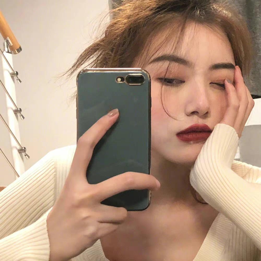 桃子很甜🍑