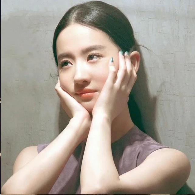 有丸没丸.