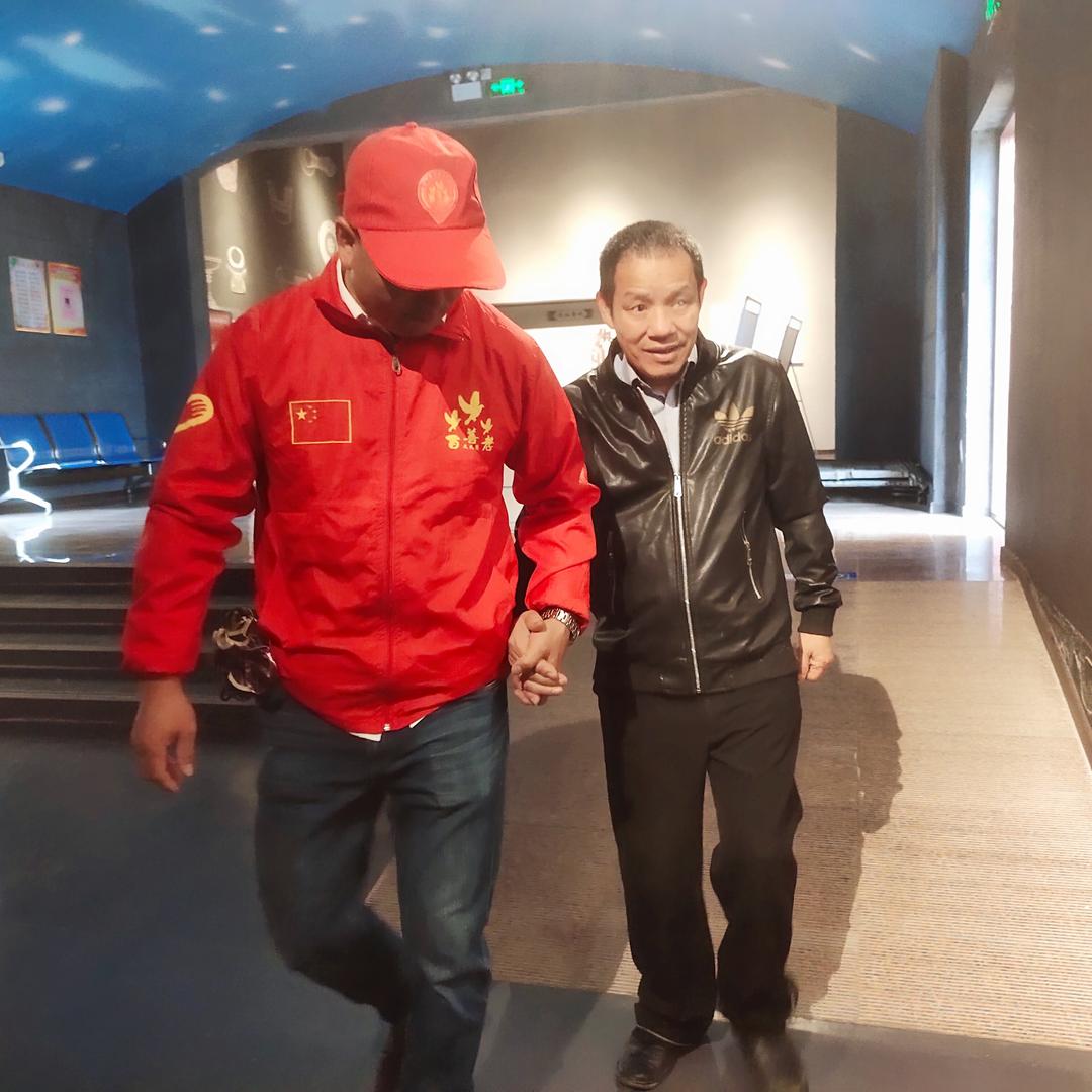 新干县邦森木业有限公司