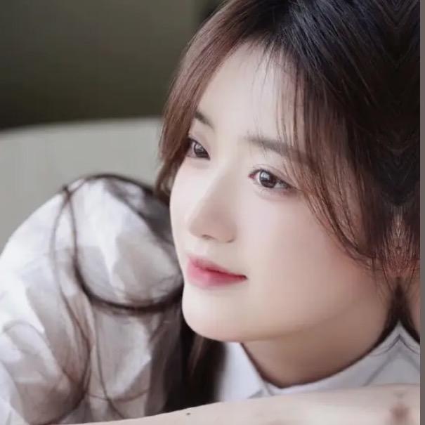 倾小鸥