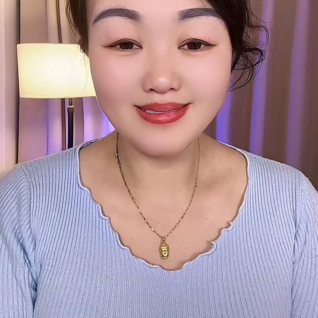 找老伴