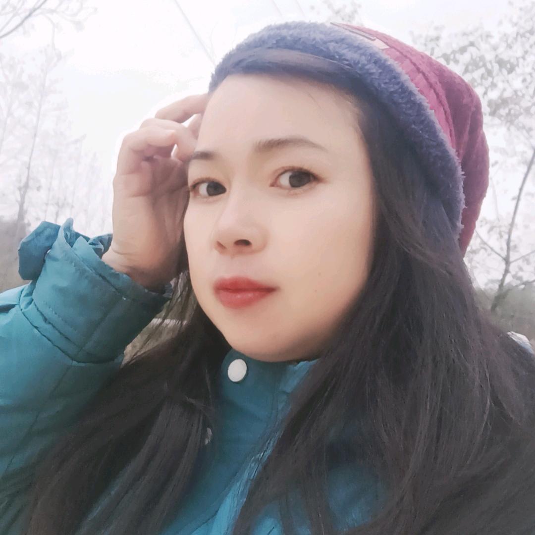 初珍🎤