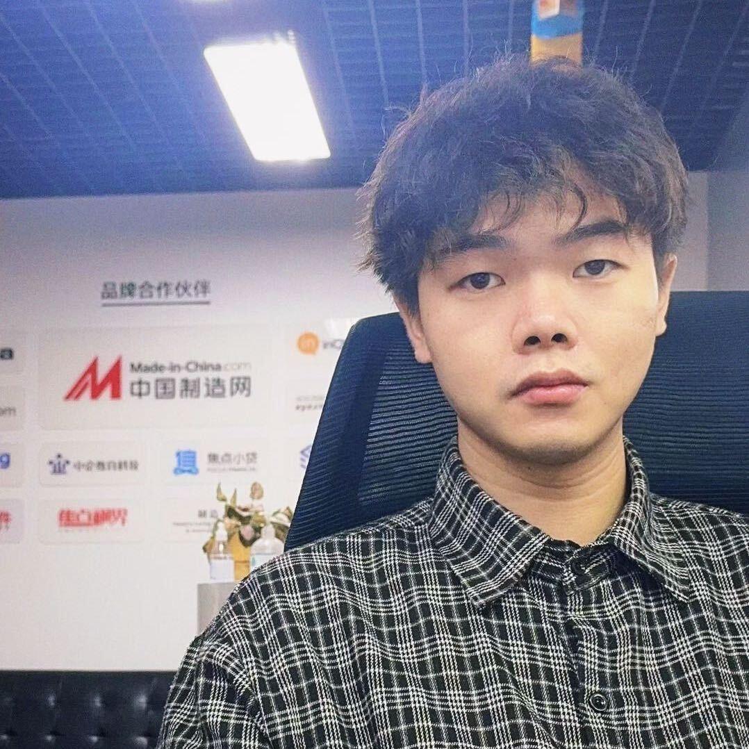 中国制造网-Carey