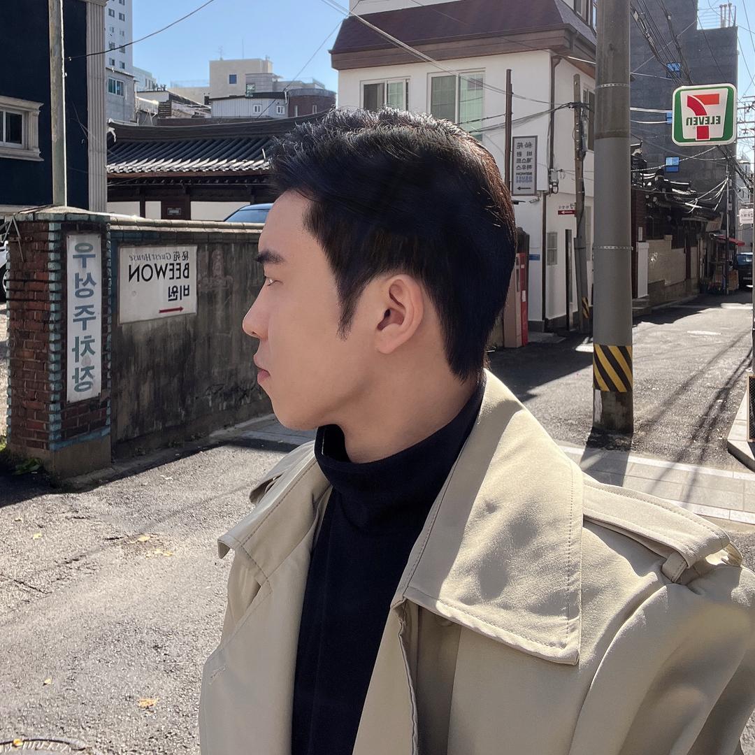 伍朴新