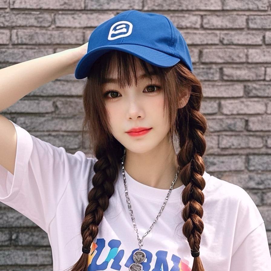 ໑ຼₒ₂5ღ᭄半颗糖꧔ꦿ᭄