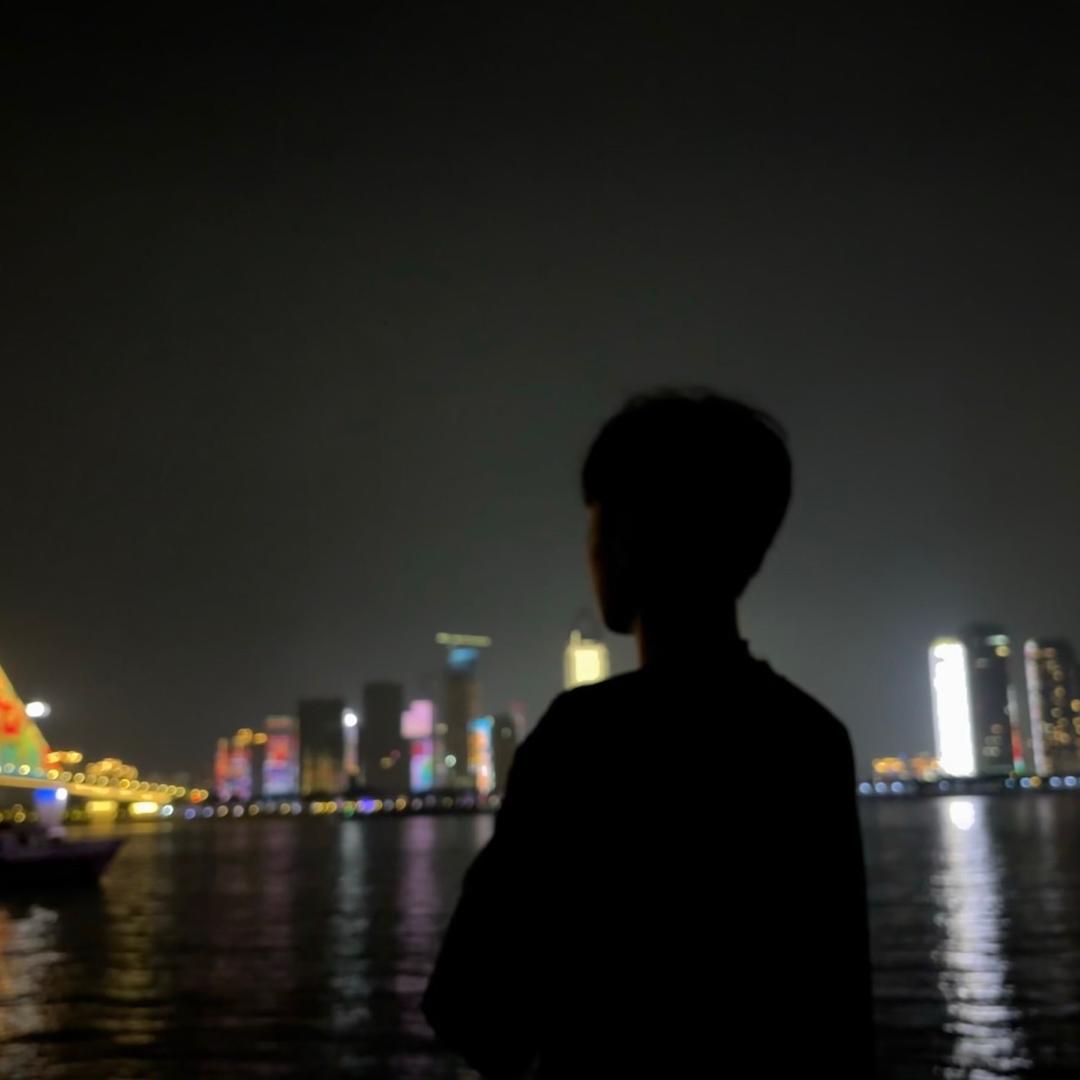 一人做事小叮当