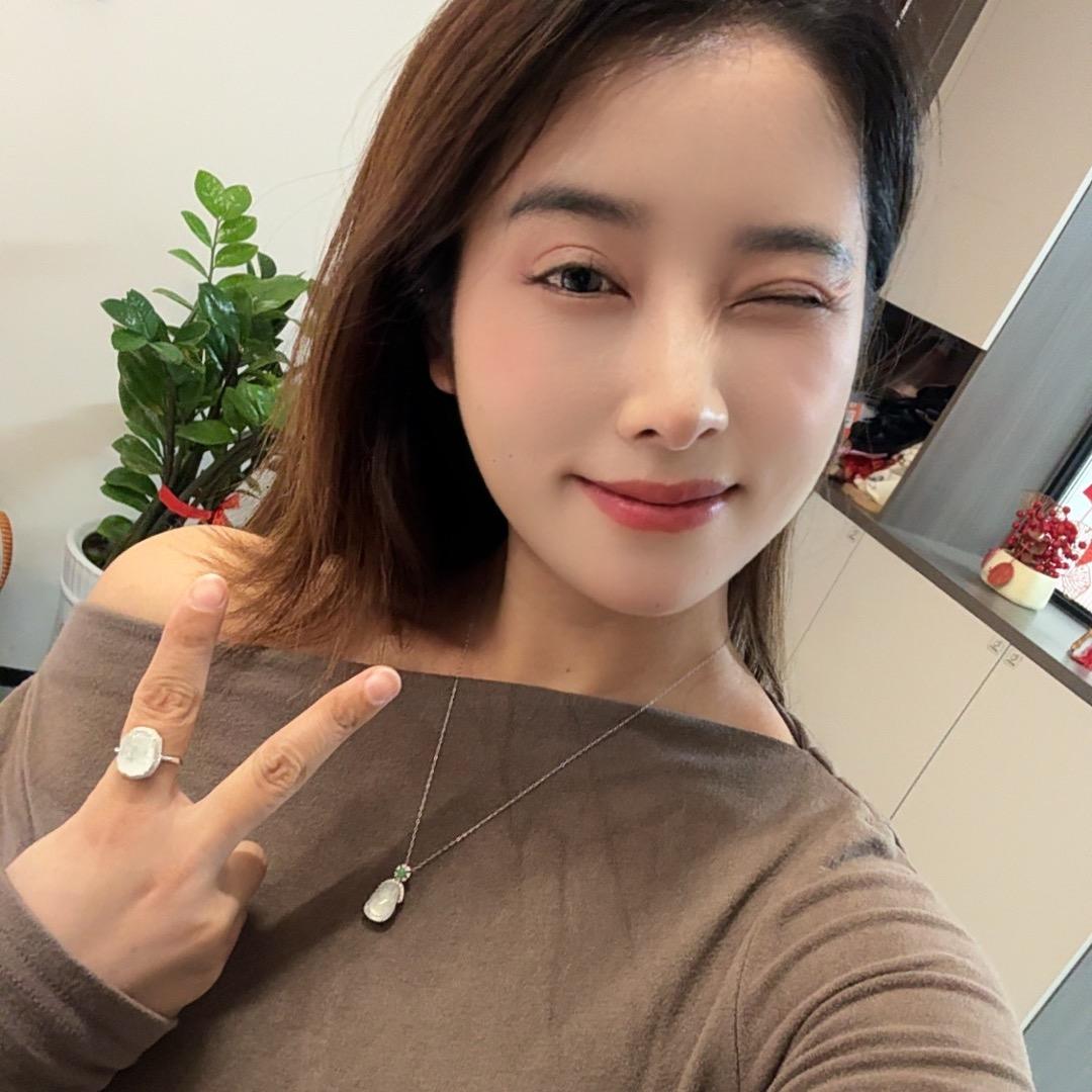 一只🐑🐑