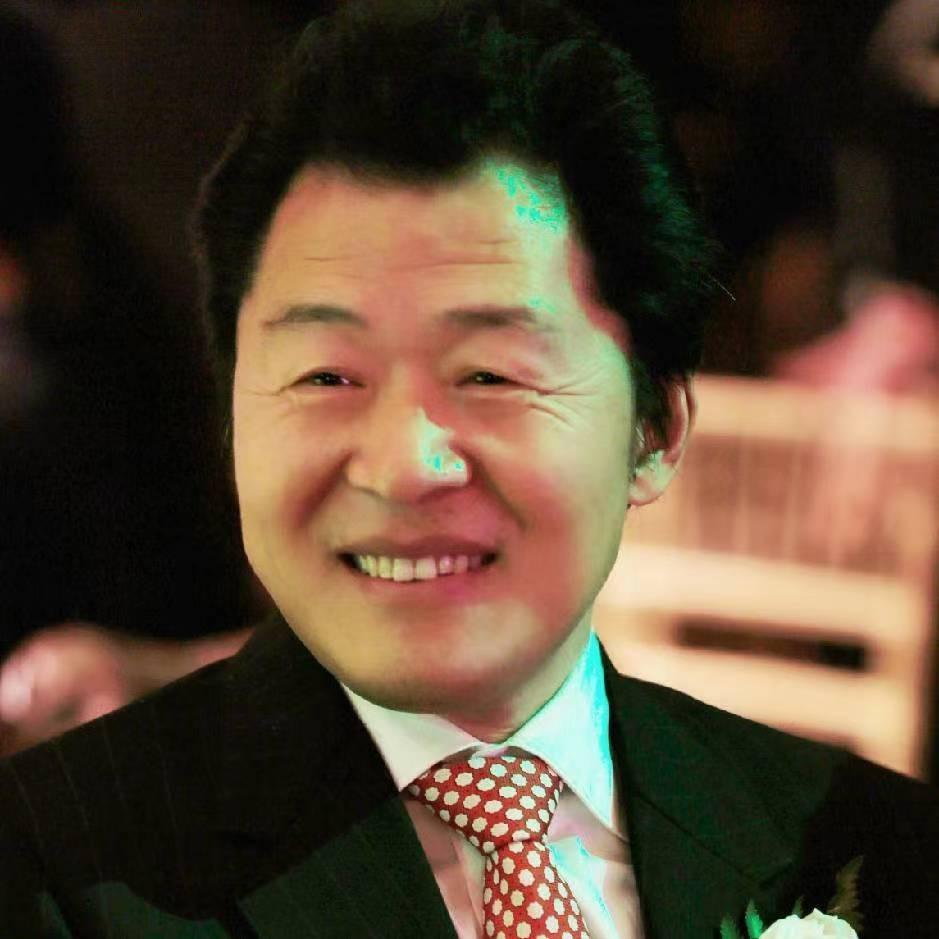 马正伦老师