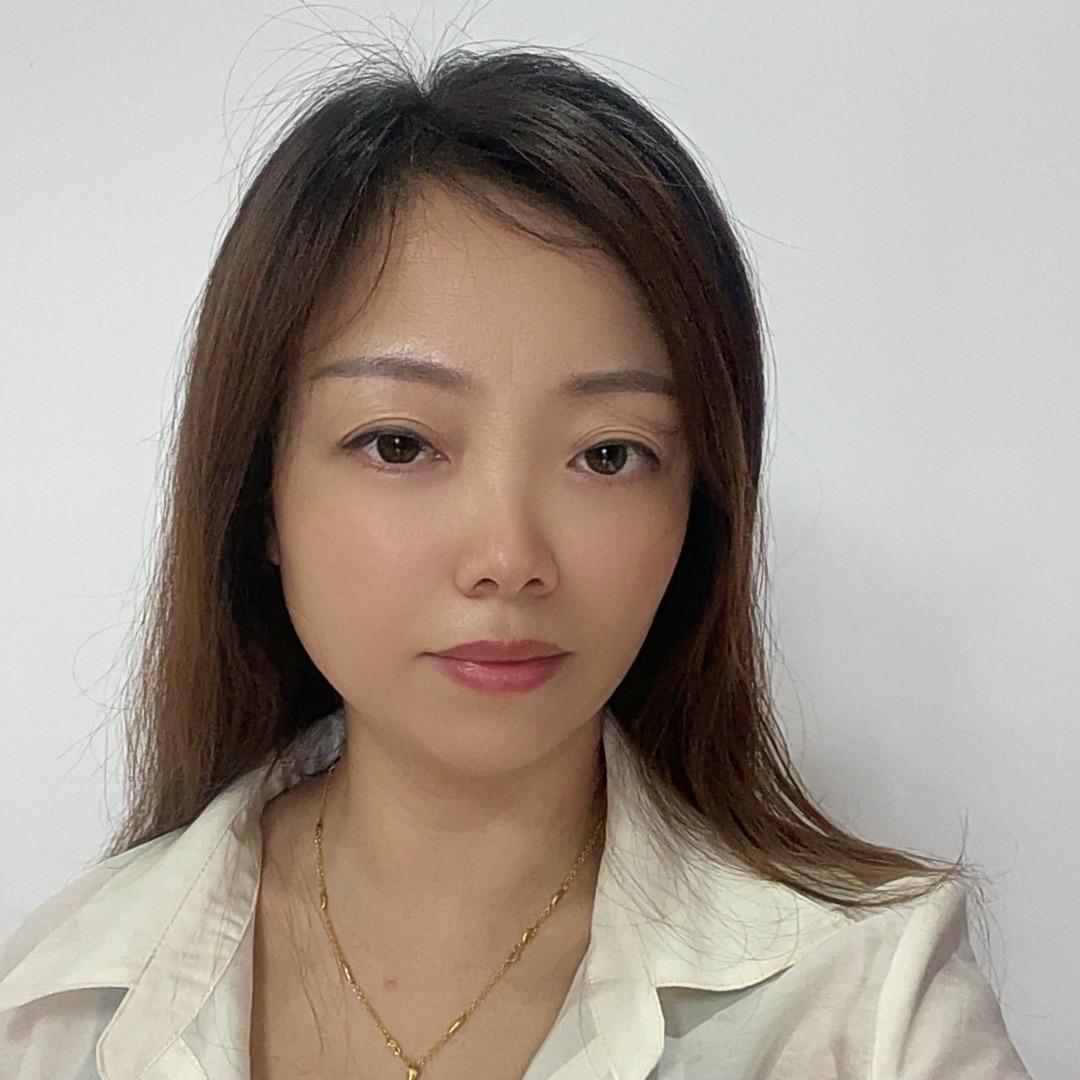 贵州敏儿