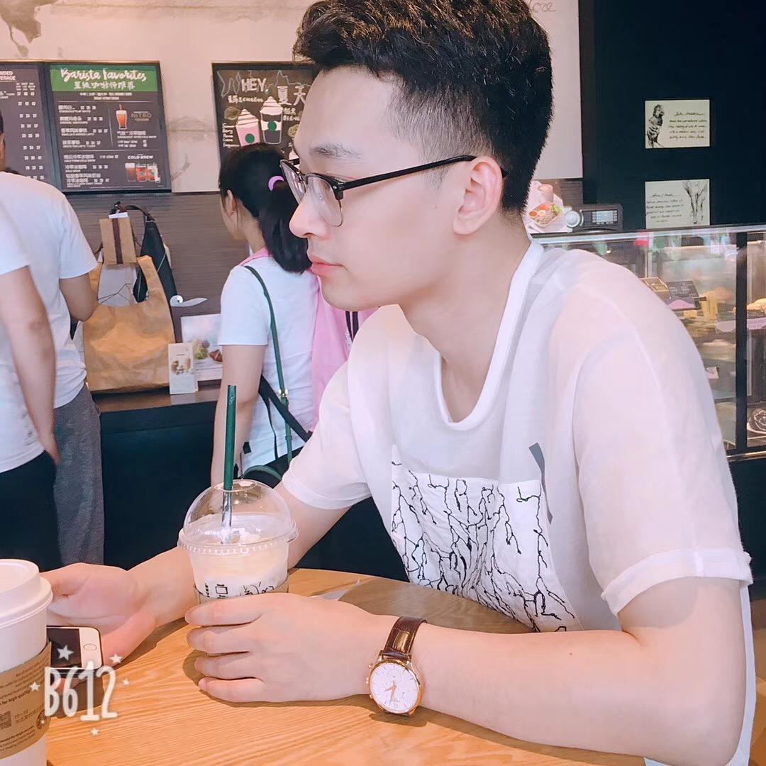 阿穆_Jesse
