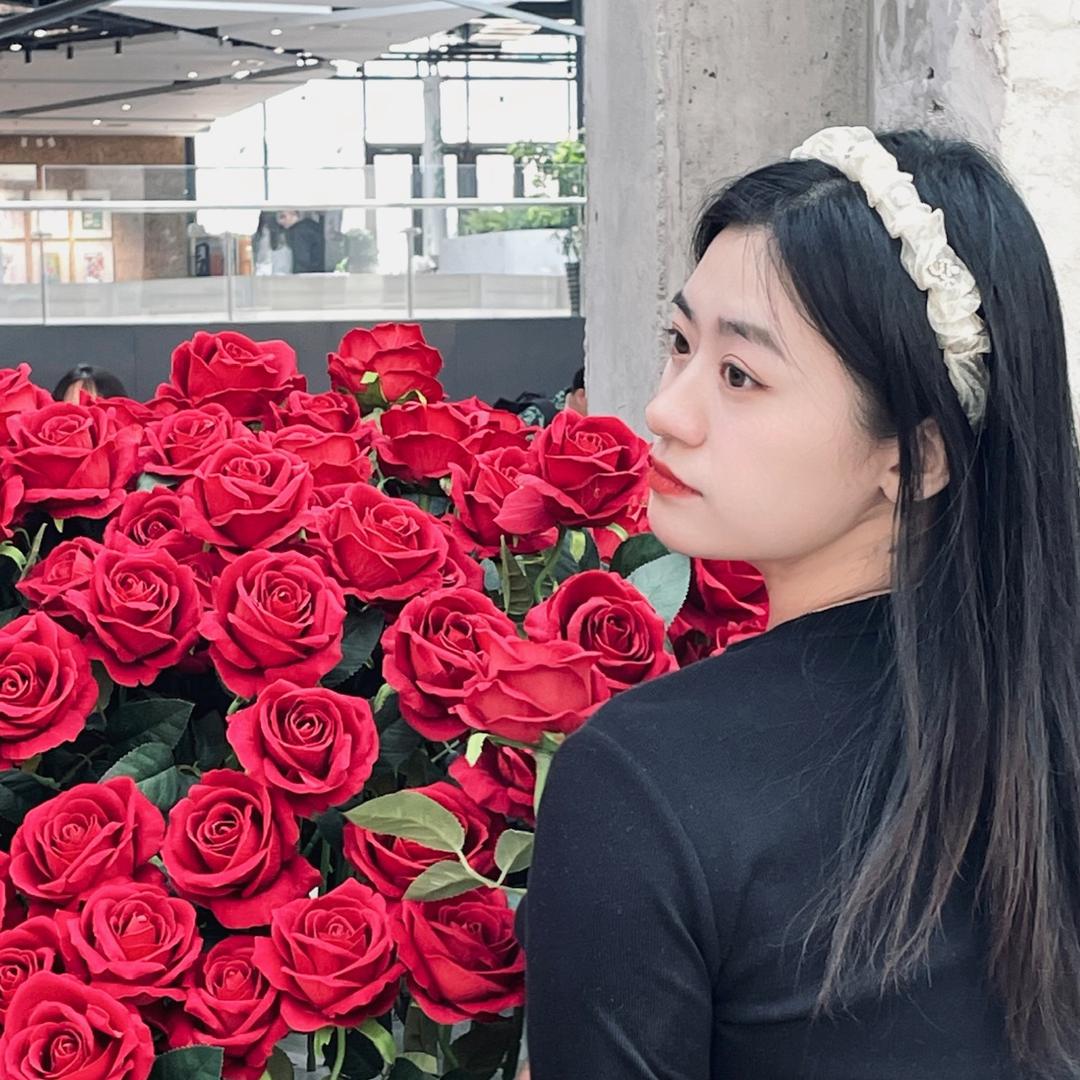 小徐爱学习🌻