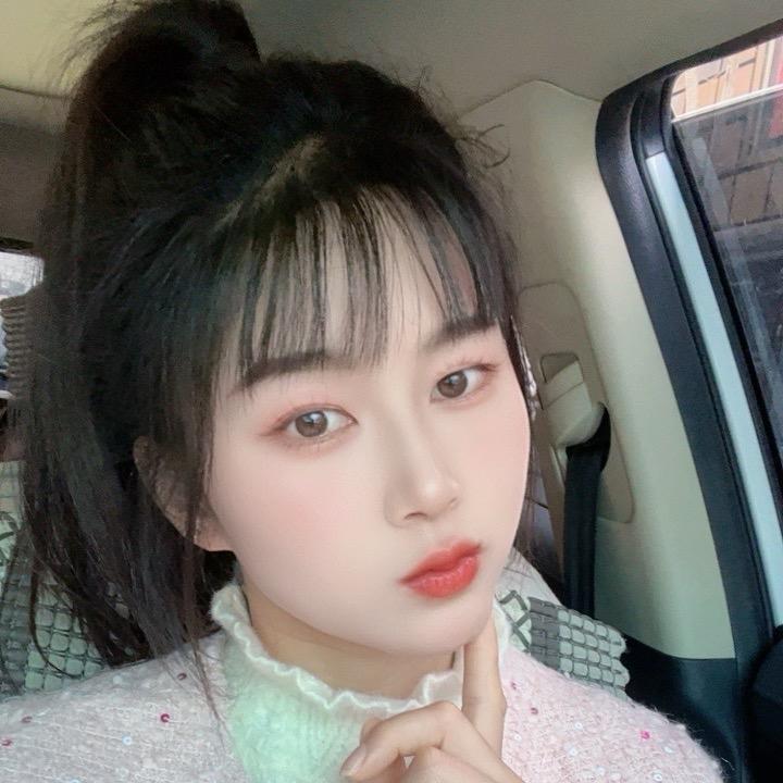 夏天中牟县丽娜大蒜代收