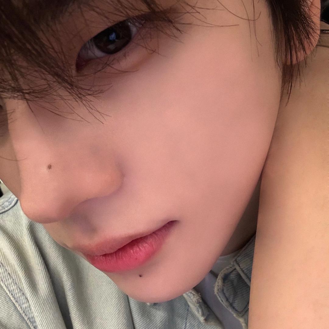 桃子你个屁奇🍑