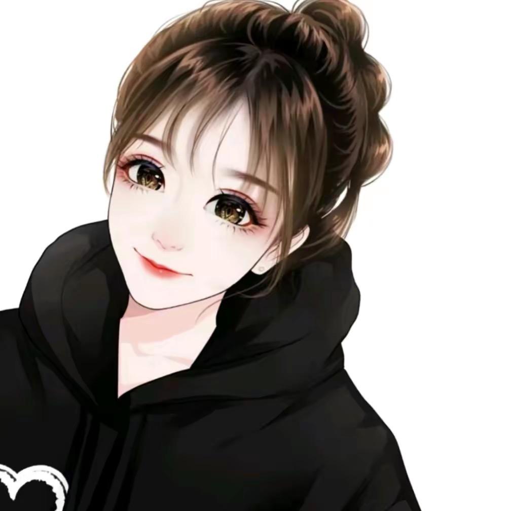 萧老师教语文       B