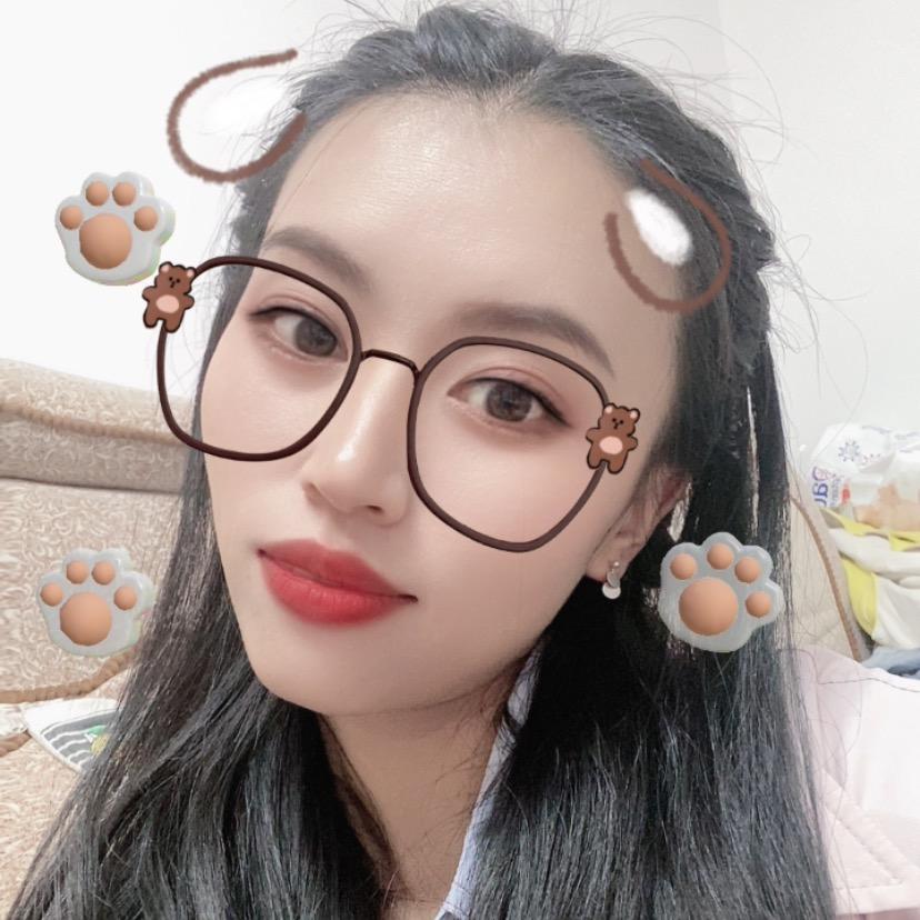 韩小妹