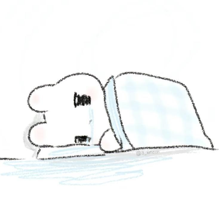 池中鱼