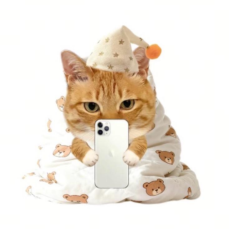 就爱你