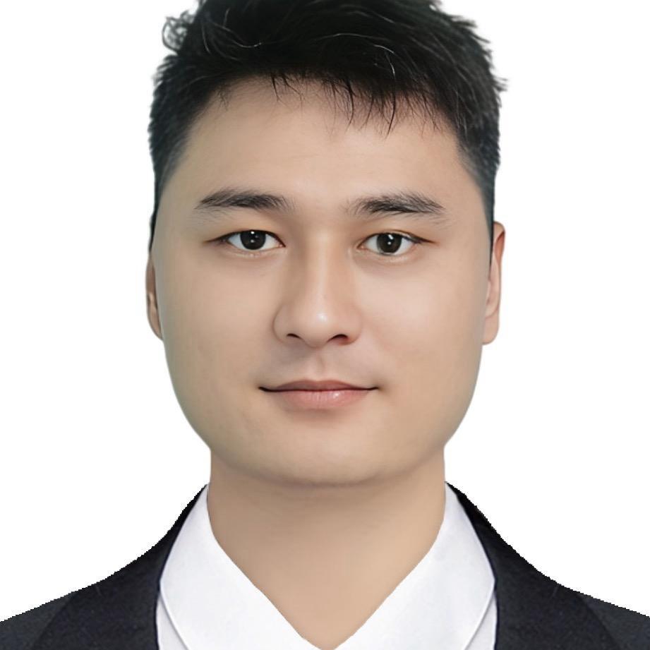 乌齐坤优品