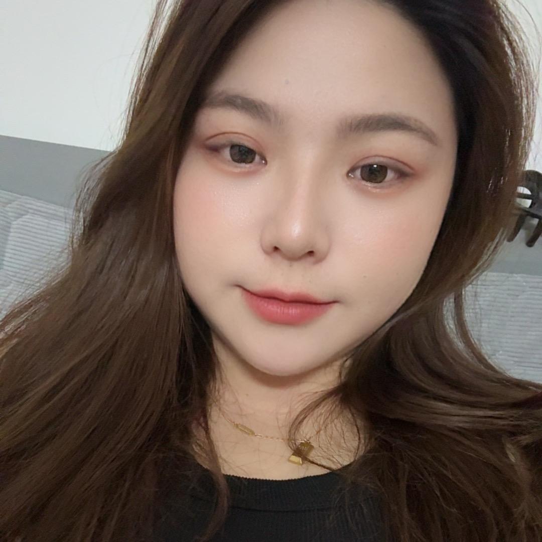 潮汕小肥