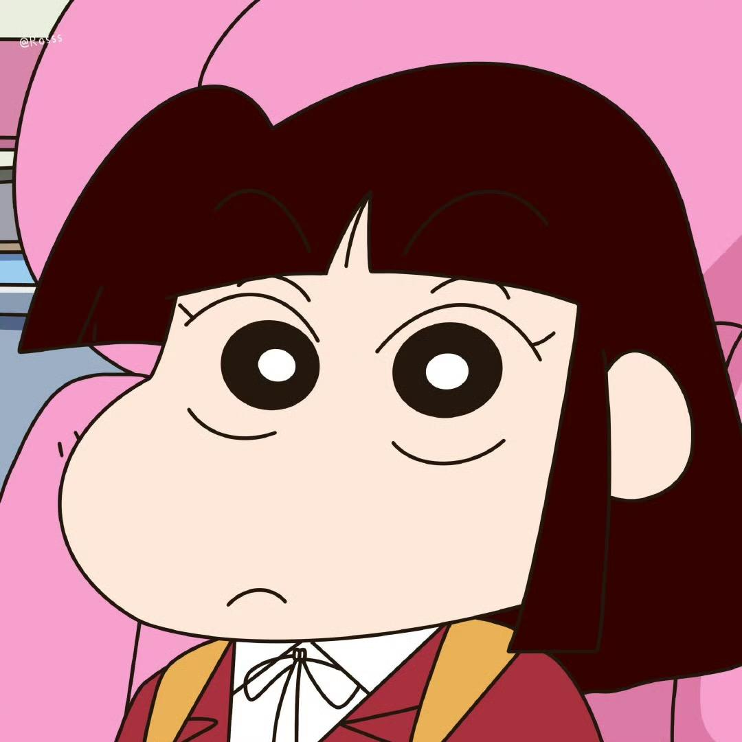 朱大常🐷