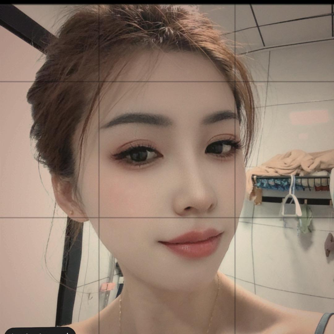 佛说