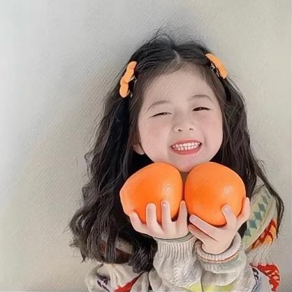 珮yu吖🎀