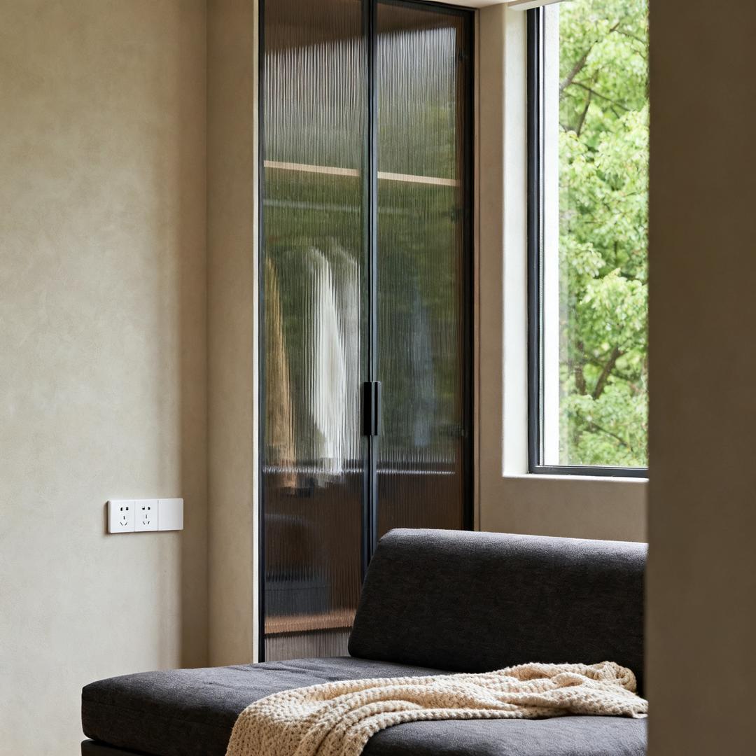 这【AI】更有意思了！