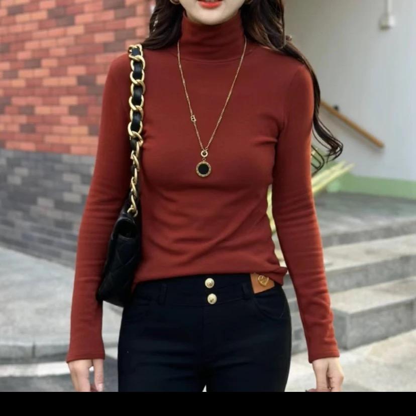 十三行阿蕾女装