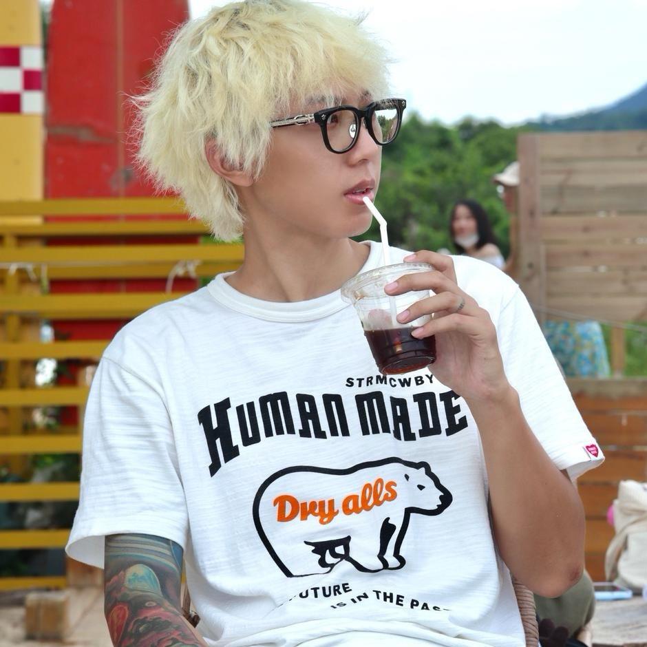 NIQIU（现货号）