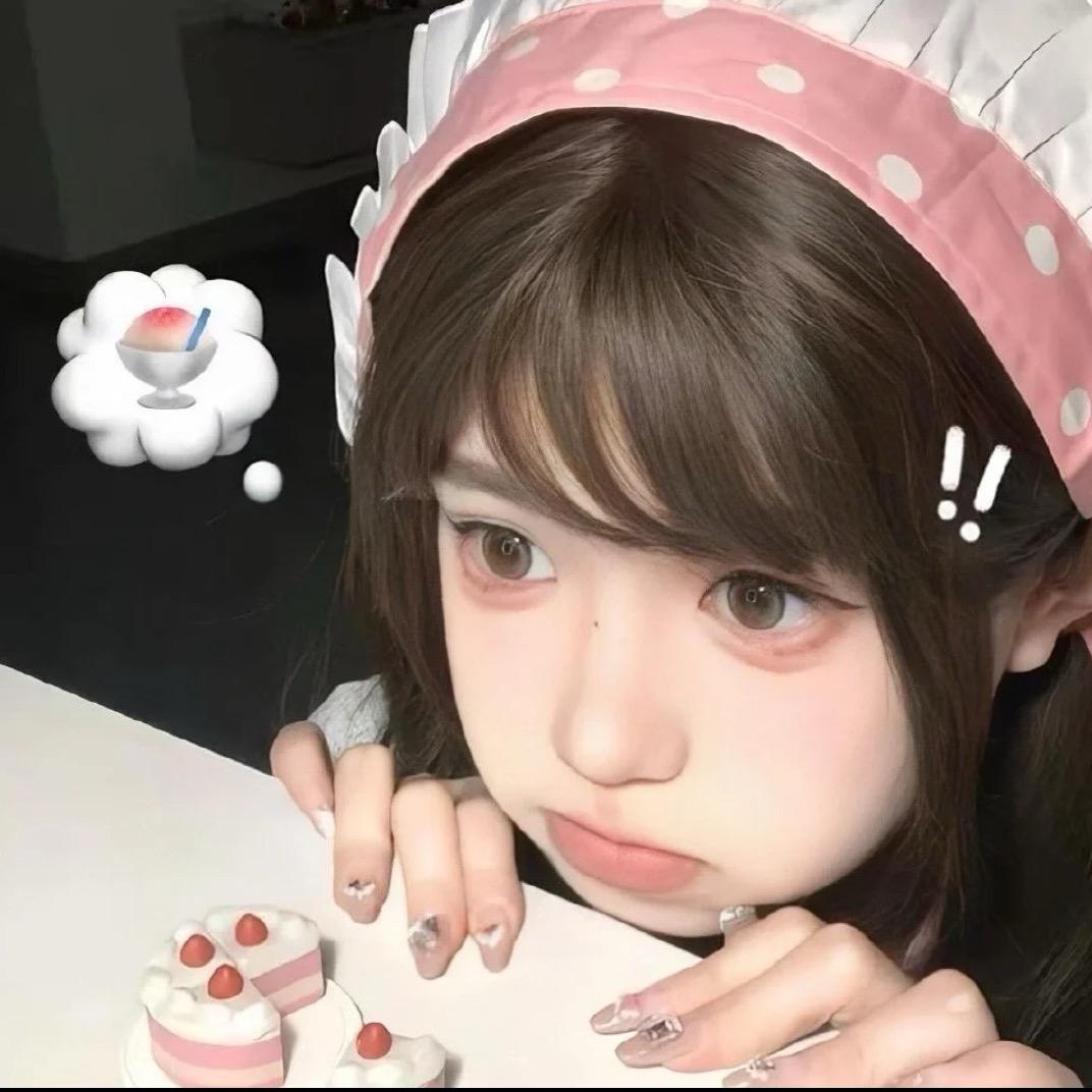 小绿一下