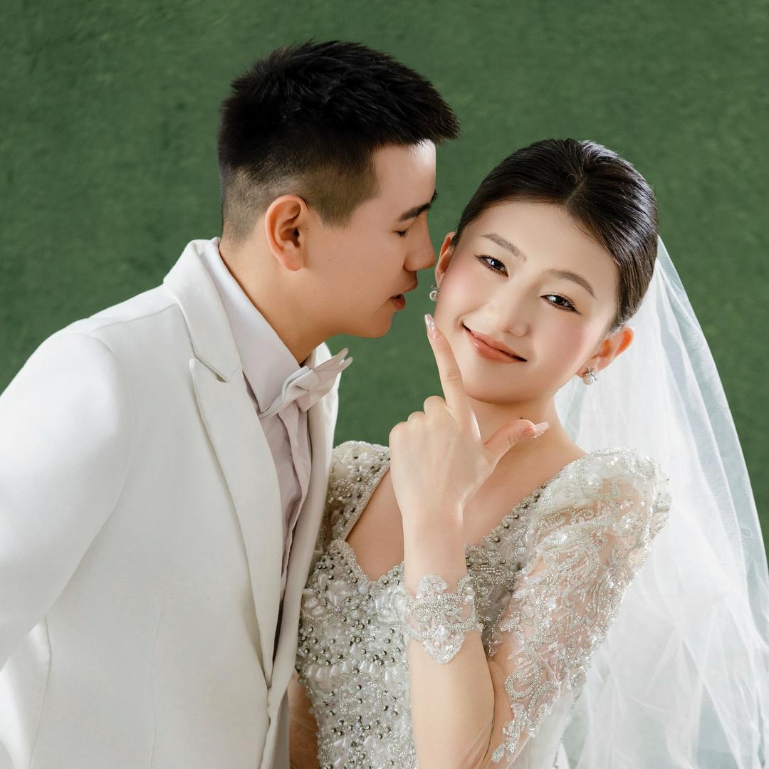 萨拉酱爱吃饭❤️