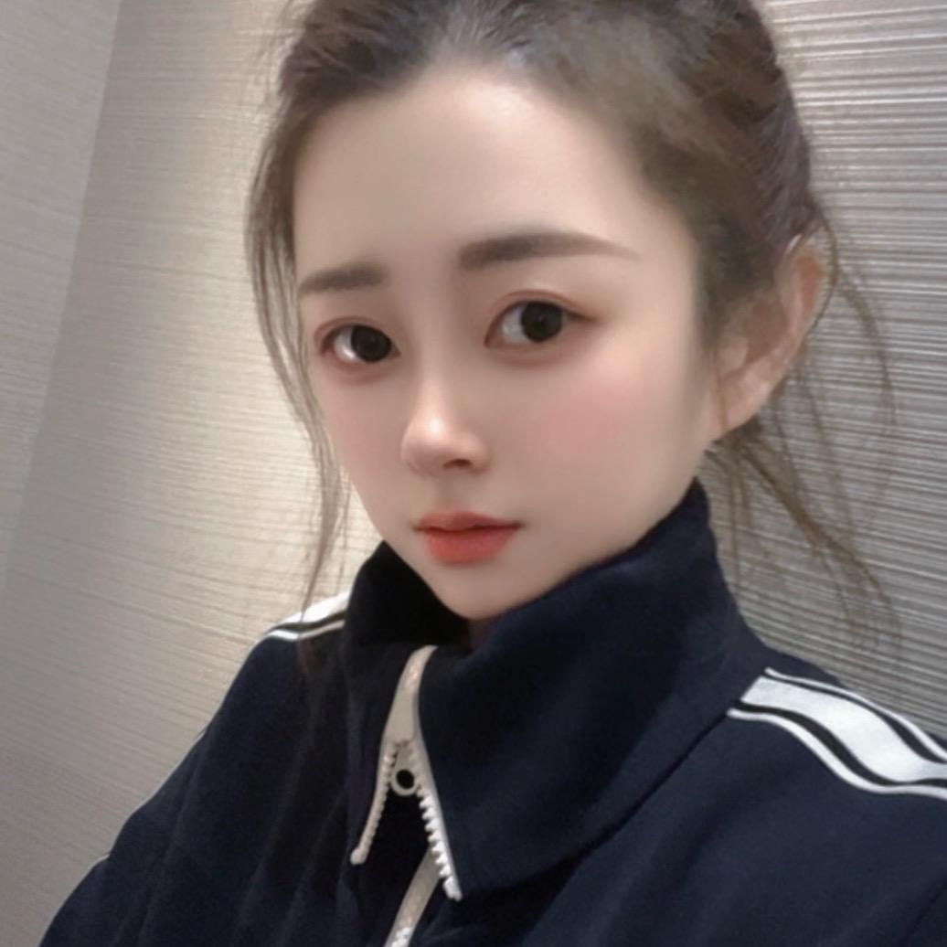 周双敏⁰¹ ·⁰¹