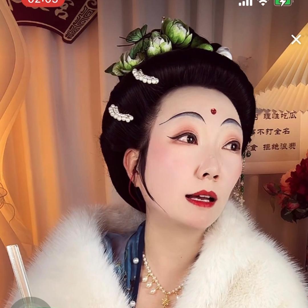 林焱yan
