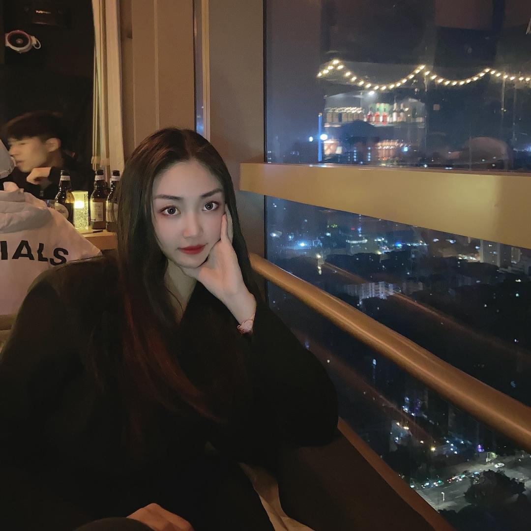 一颗小豆芽儿