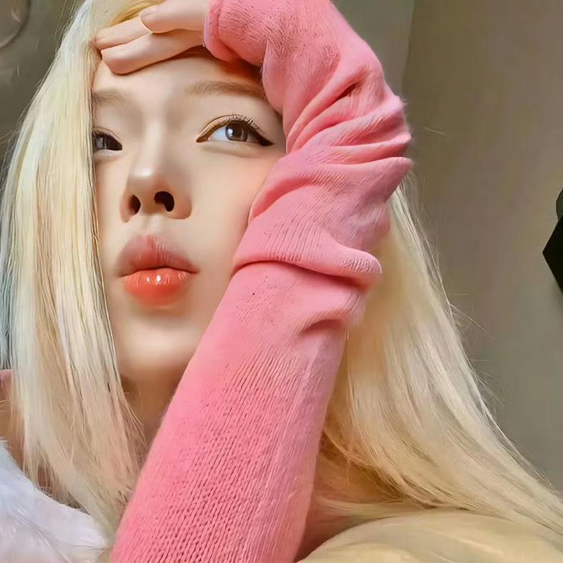 甜点不吃