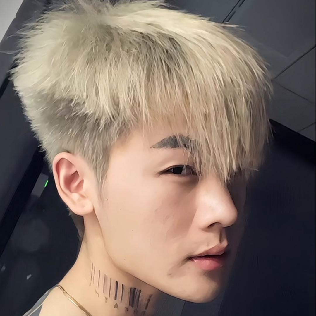 表叔 ONE壹号女团空间（芒市店）