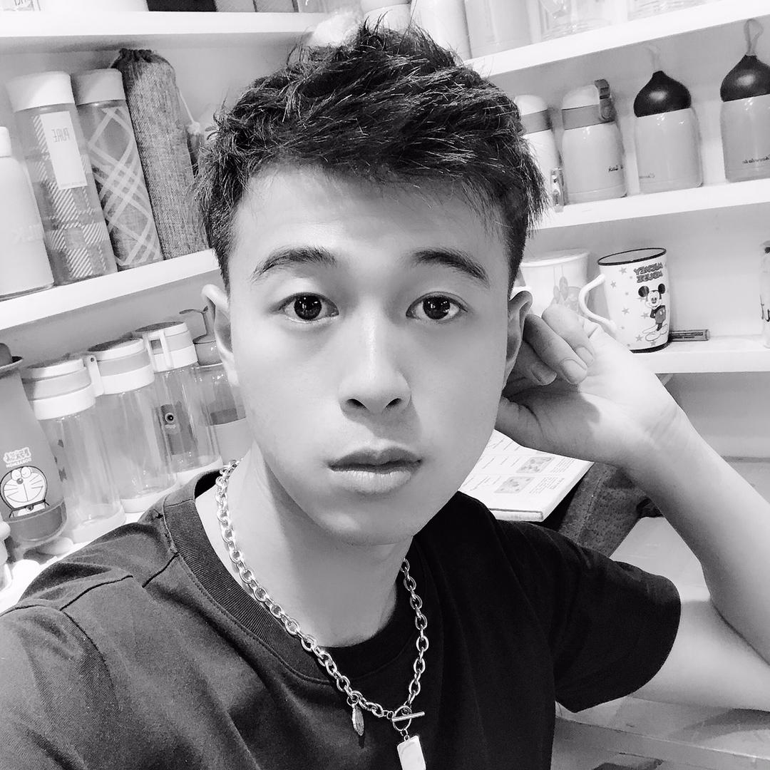 毛毛爱拆卡
