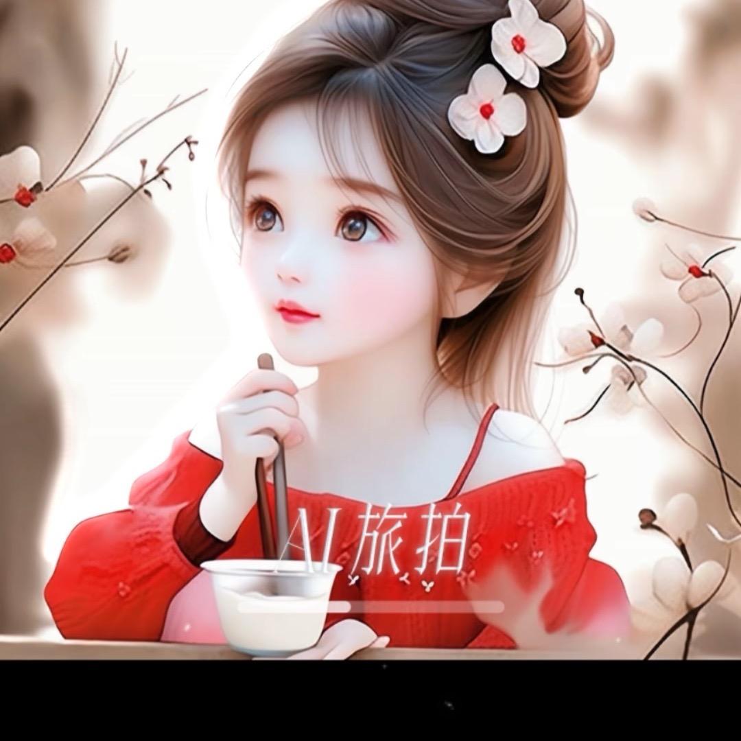 💞真心꧔ꦿ᭄很贵꧔ꦿ᭄💞