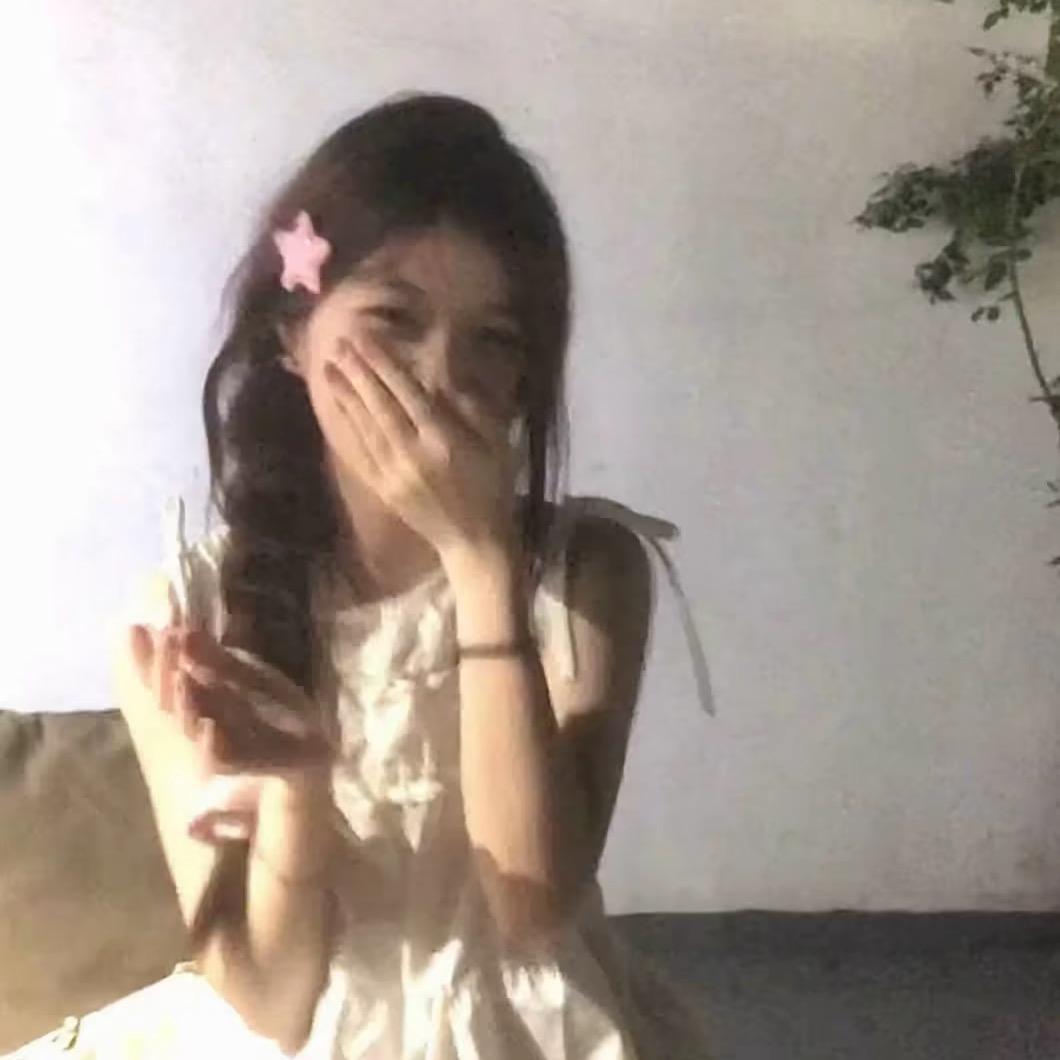 盼盼小面包.
