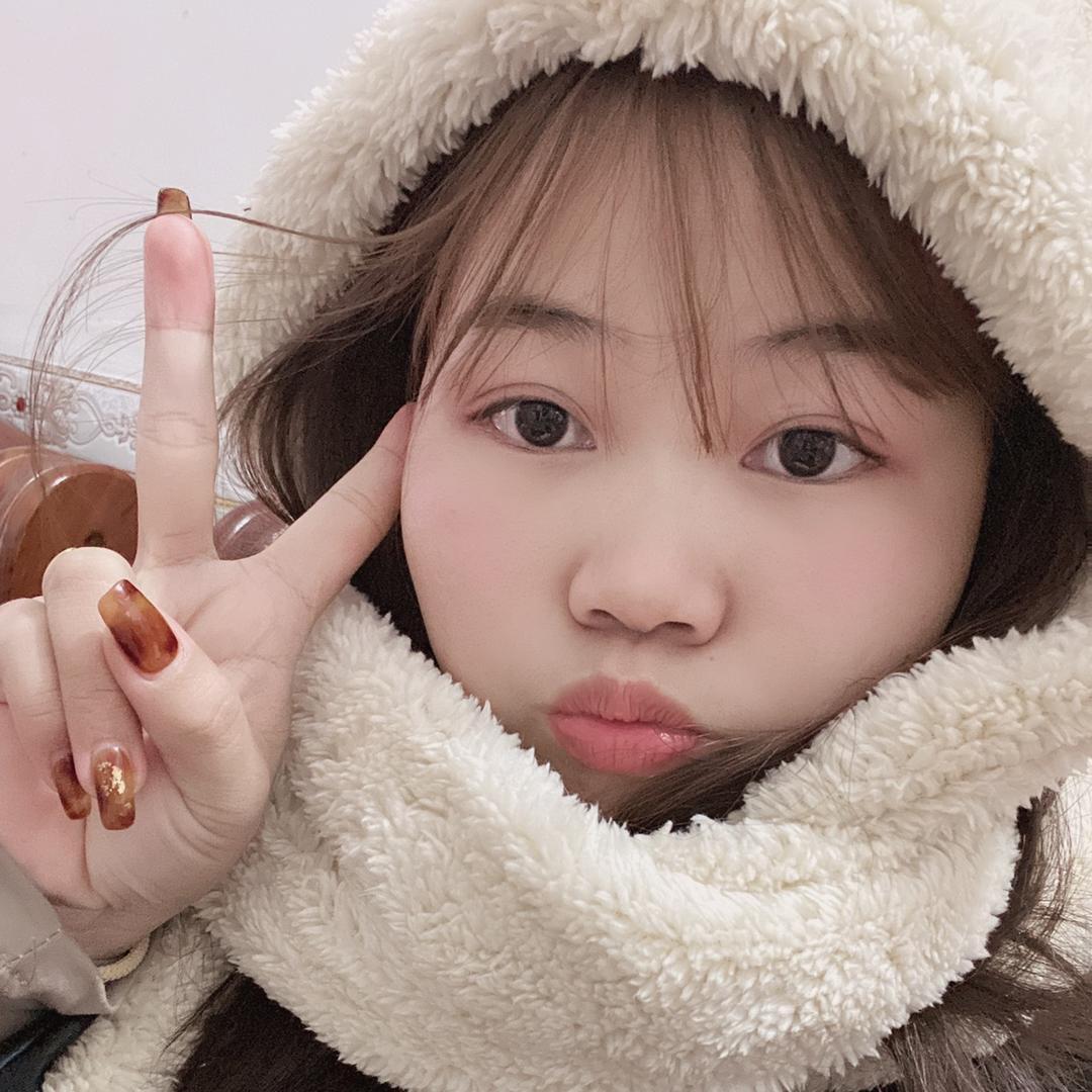 易中人