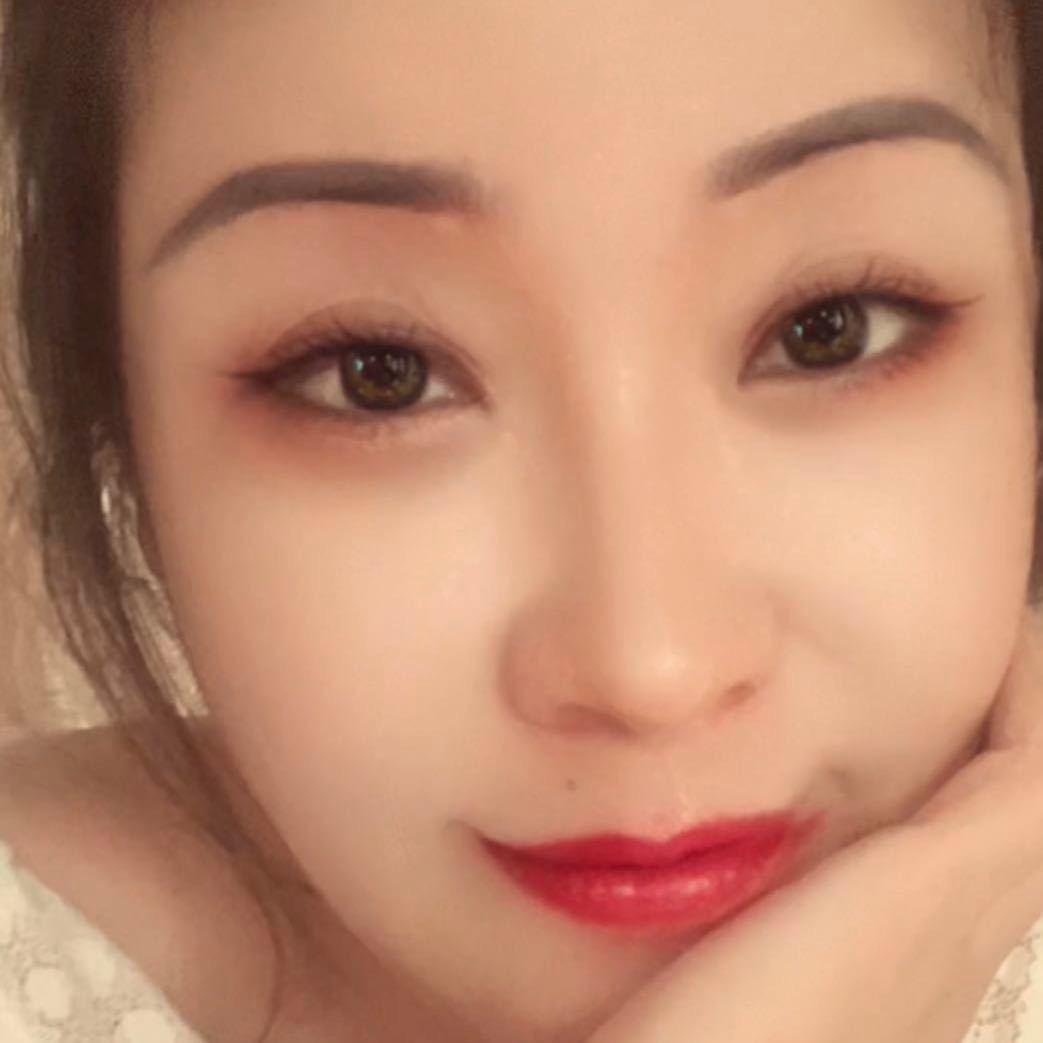 小辣椒✧