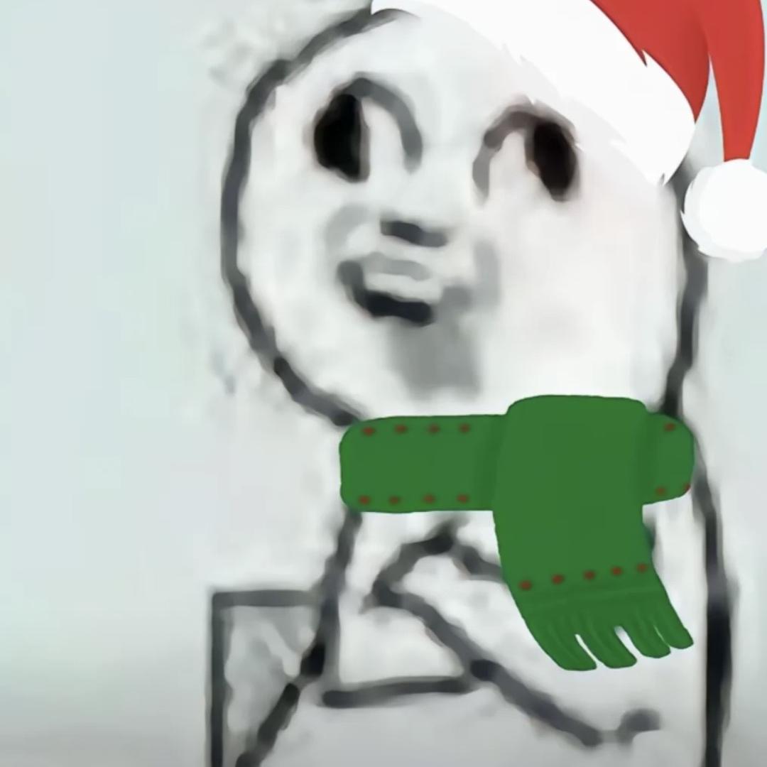 66